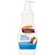 Palmers Body Lotion Cocoa Butter Vitamin E 400 Ml