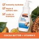 Palmers Body Lotion Cocoa Butter Vitamin E 400 Ml