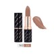 Christine Berry 2 Cashmere Lipstick W19 CH019-N