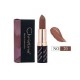 Christine Berry 2 Cashmere Lipstick W20 CH019-N