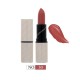 Christine Berry Lipstick 2 Cashmere W30 CH019-