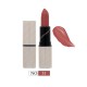 Christine Berry Lipstick 2 Cashmere W31 CH019-N