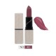 Christine Berry 2 Cashmere Lipstick W41 CH019-N