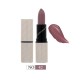 Christine Berry Lipstick 2 Cashmere W42 CH019-N