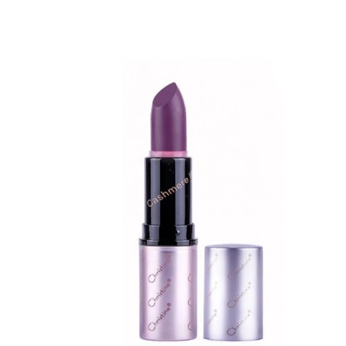 Lipstick Berry 2 Kashmiri - CH019 - No. W44 from Christine