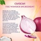 Parachute, Hair Oil, Onion & Coconut Oil, Promote Growth - 200 Ml