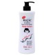 Kojie San Skin Lightening Lotion - 600 ml