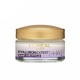 LOreal Paris Hyaluron Expert Replumping Moisturizing Care Night Cream Mask - 50ml