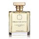 Ormonde Jayne Montabaco 4. Parfum 120ml