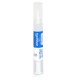 Global White Teeth Whitening Gel - 5 ml