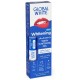 Global White Teeth Whitening Gel - 5 ml