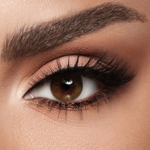 Chic Diva Lenses - Lamir