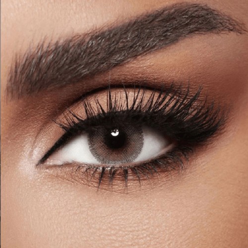 Diva Lenses - Olivian