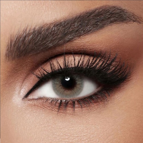 Diva Lenses - Midnight