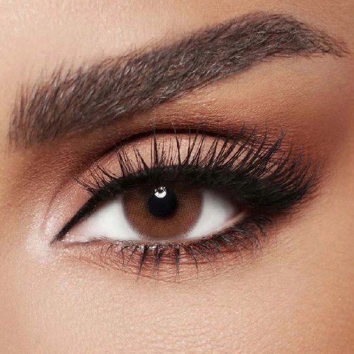 Diva Lenses - Amandi