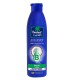 Parachute Advansed Coconut Hair Oil Biotin - 170 ml