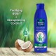 Parachute Advansed Coconut Hair Oil Biotin - 170 ml