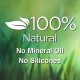 Natural Vitamin E And Coconut Hair Oil 300ml