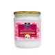 Parachute Extra Virgin Coconut Oil with Rose Oil 200ml