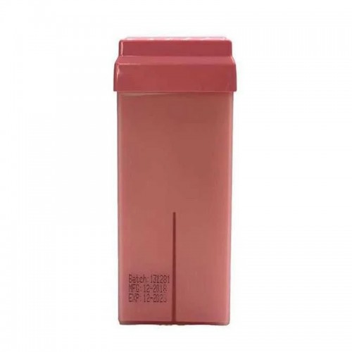 Skin System Titanium Rose Hair Removal Wax 100 ml