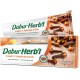 Dabur Herbal Cavity Protection Clove Toothpaste (150g + Toothbrush) | Enriched with Clove | Natural Toothpaste For Cavity Free Strong Teeth