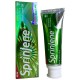 SprinJene White Boost Toothpaste, 5 oz.