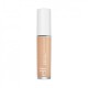 Hydrating Camo Concealer, Lightweight, Full Coverage Medium Warm 6ml