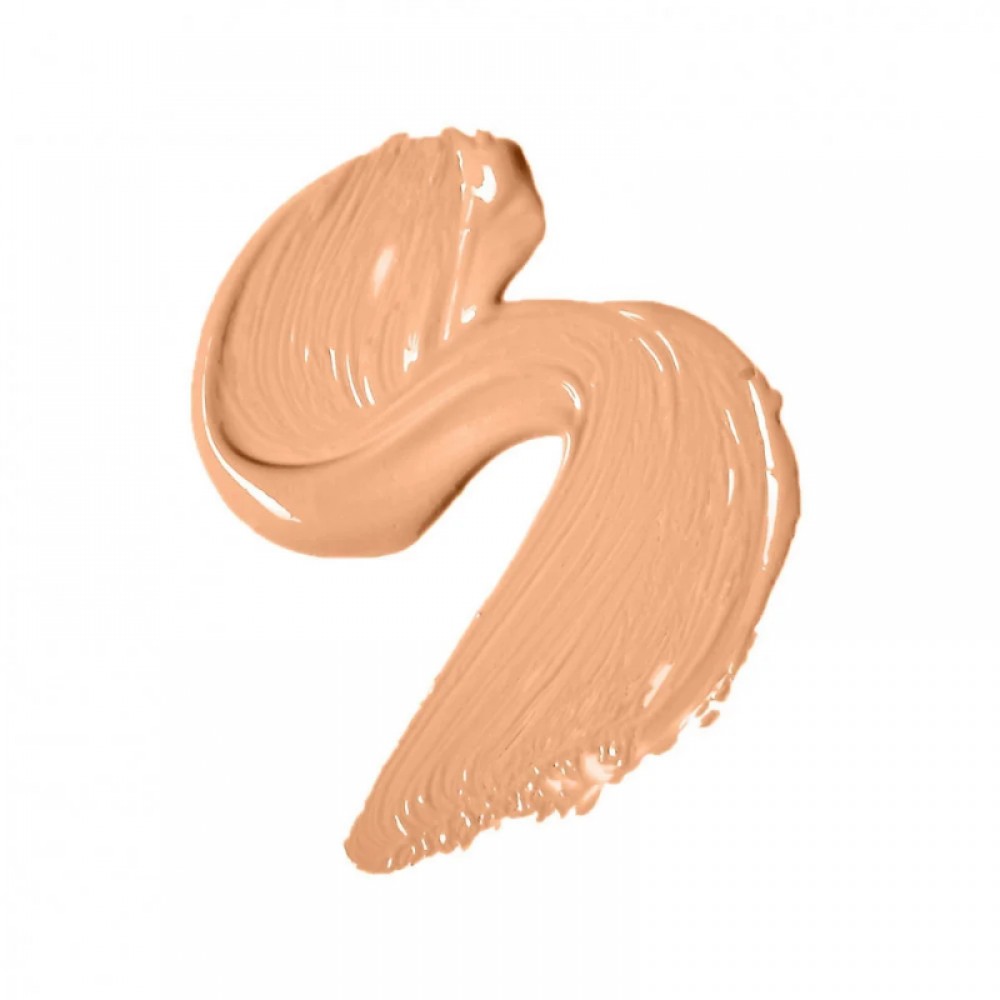 Hydrating Camo Concealer, Lightweight, Full Coverage Medium Warm 6ml