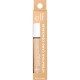 Hydrating Camo Concealer, Lightweight, Full Coverage Medium Peach 6ml