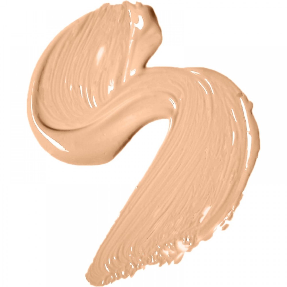 Hydrating Camo Concealer, Lightweight, Full Coverage Medium Peach 6ml