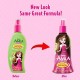 Dabur Amla Kids Hair Detangler 200ml