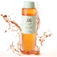 Pixi Glow Tonic - 250ml