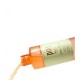 Pixi Glow Tonic - 250ml