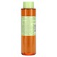 Pixi Glow Tonic - 250ml