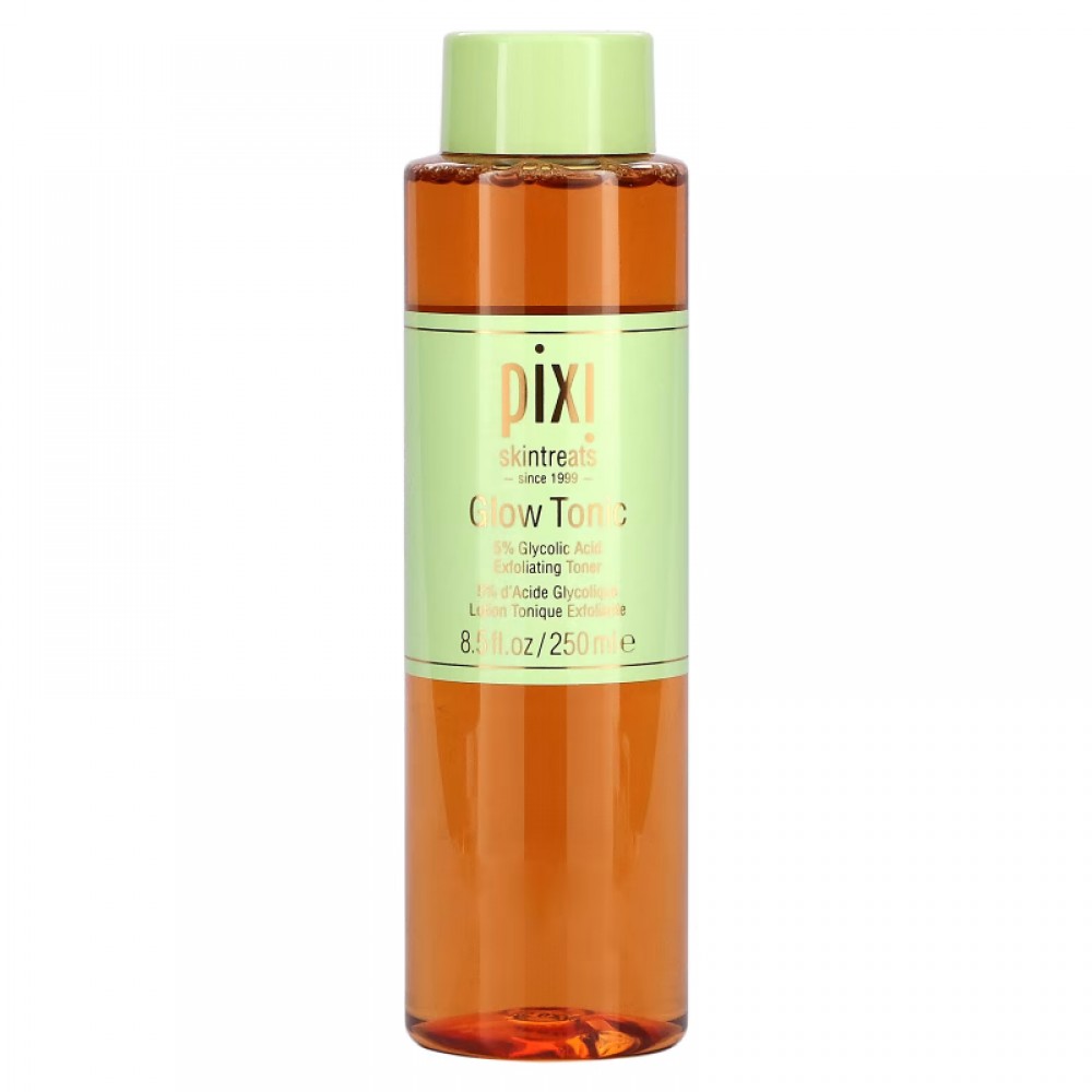 Pixi Glow Tonic - 250ml