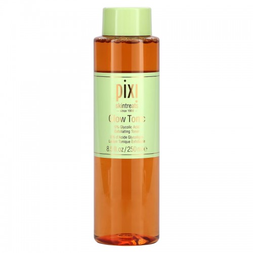 Pixi Glow Tonic - 250ml Pixi Glow Tonic - 250ml