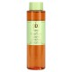 Pixi Glow Tonic - 250ml