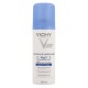 Vichy Mineral Deodorant Spray - 125 ml