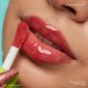 NYX Fat Oil Lip Drip Gloss -NEWSFEED