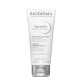 Bioderma Pigmentbio Whitening Cream for Sensitive Areas - 75 ml