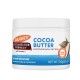 PALMER'S COCOA BUTTER FORMULA CREAM 100gm