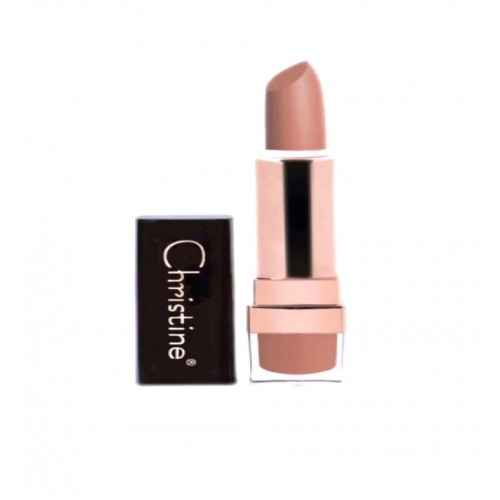 روج شفايف توت 3 – CH020- رقم 20 كرستين