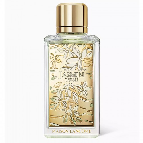 عطر جاسمين ديو ميسون من لانكوم للنساء - او دي بارفيوم عطر جاسمين ديو ميسون من لانكوم للنساء - او دي بارفيوم