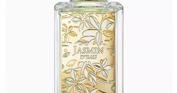 Lancome Maison Jasmins D'eau For Women - Eau De Parfum -