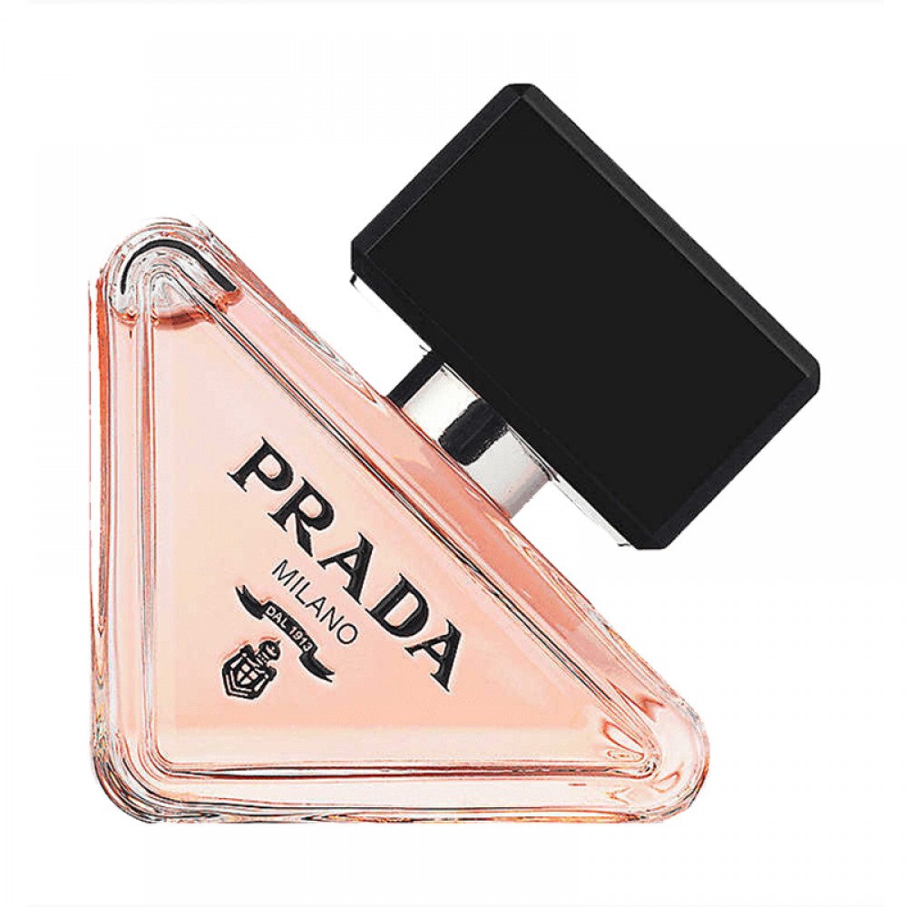 Prada Paradoxe For Women - Eau De Parfum Size: 50ml