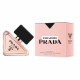 Prada Paradoxe For Women - Eau De Parfum Size: 50ml