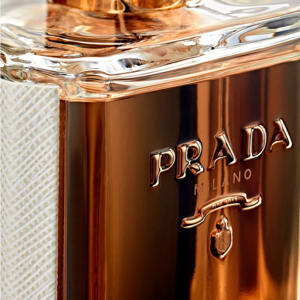 Prada La Femme Prada For Women - 100ml - Eau de Parfum