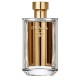 Prada La Femme Prada For Women - 100ml - Eau de Parfum