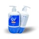 Qv Cream Replenish Your Skin - 500g