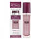 Retinol Skin Brightener Tone Corrector - 30ml